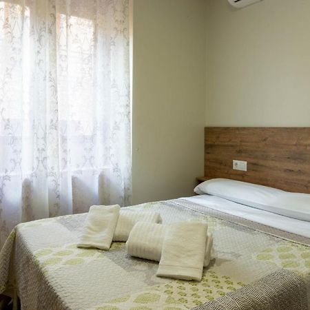 San Juan Apartment Malaga Center Exterior photo